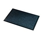 Tappetino ingresso Paperflow Eco-Brush Polipropilene grigio 1.500 x 900 mm