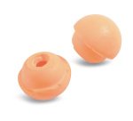 Tamponi di ricambio PIP PerCap®, 24 dB, 10 paia