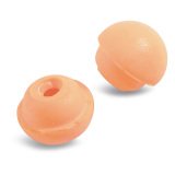 Tamponi di ricambio PIP PerCap®, 24 dB, 10 paia