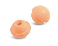 En_conf 10 inserti ricambio per percap