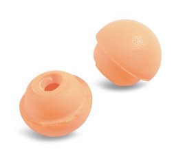 En_conf 10 inserti ricambio per percap