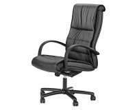 Poltrona direzionale UNISIT Gemini