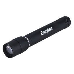 Energizer Torch ENX-FOCUS02