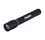 Energizer Torch ENX-FOCUS02