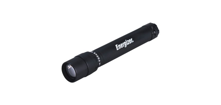 Energizer Torch ENX-FOCUS02