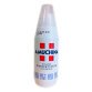 Disinfettante AMUCHINA Professionale 500 ml