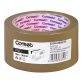 Nastri per imballo Comet 62240 50 mm x 66 m avana