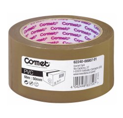 En_nastro imb avana pvc 50mmx66m