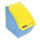 Dispenser per bendaggio Soft Next 9 x 15,5 x 16,5 cm