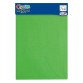 Tovaglia DOpla Colors Carta verde