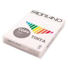 Carta Fabriano Copy Tinta A4 200 g/m² bianco 100 unità