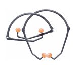 Inserti auricolari con archetto PIP PerCap, 24 dB