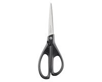 Forbici Maped Essentials Antracite 210 mm