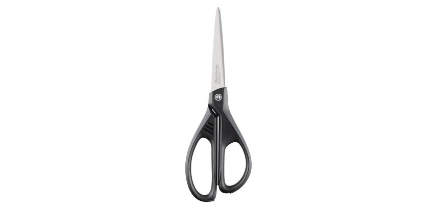 Forbici Maped Essentials Antracite 210 mm