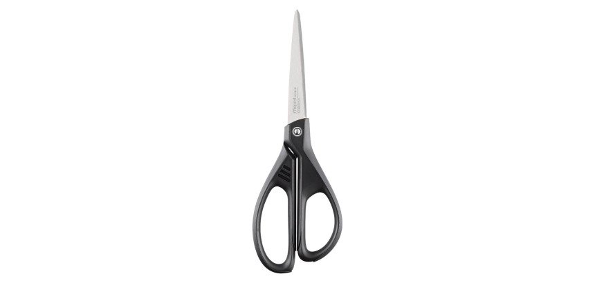 Forbici Maped Essentials Antracite 210 mm