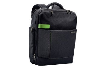 PC Notebook Tablet & Server