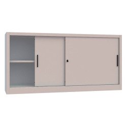 En_arm met 2r pscorr met go 180x45x88    dl