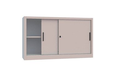 En_arm met 2r pscorr met go 150x45x88    dl