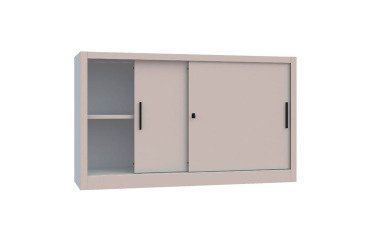 En_arm met 2r pscorr met go 150x45x88    dl