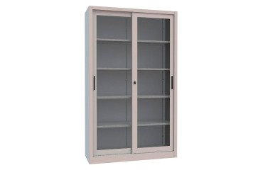 En_arm met 4r pscorr vetro go 120x45x200 dl