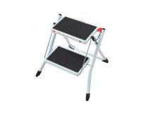 Carrello Trasporto Grandi Volumi Linea Garden - Ruote Pneumatiche, Portata 250 Kg - Foto 6