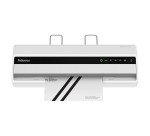 Plastificatrice Fellowes Saturn A3