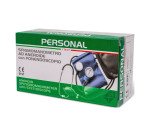 Sfigmomanometro manuale per la misurazione della pressione