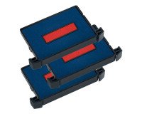 En_cf3trodat 6 4750 2 blister 3pz blu rosso