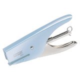 Rapid Stapler Supreme S51 21/4 15 Sheets Blue 15.4 cm