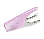 Cucitrice a pinza Rapid Supreme S51 12 fogli