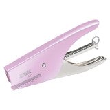 Rapid Stapler Retro Classic S51 21/4 15 Sheets 15.4 cm