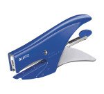 Cucitrice a pinza Leitz Wow 5547 fino a 15 fogli