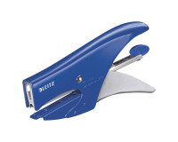 Cucitrice a pinza Leitz Wow 5547 fino a 15 fogli