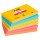 Foglietti Post-it® Colorati