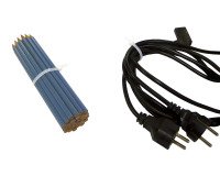 En_cf100 fascette nylon 100x2,5 bo