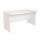 Linea arredo SIENA