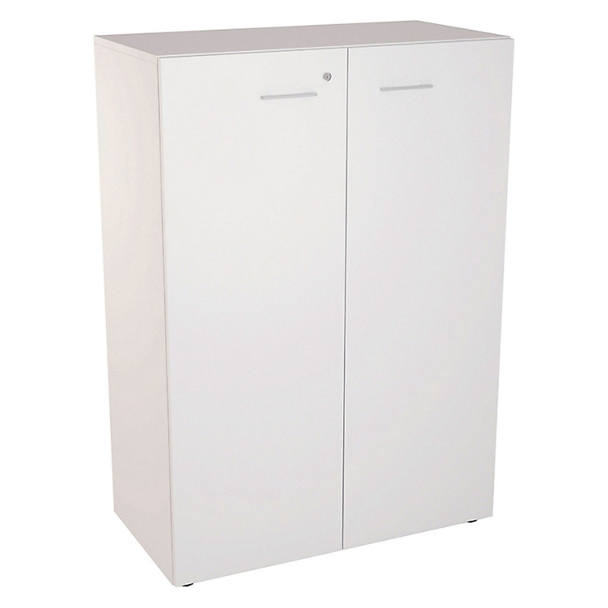 Siena cabinet doors W 90 x D 2 cm 2 units