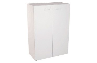 Siena cabinet doors W 90 x D 2 cm 2 units