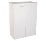 Siena cabinet doors W 90 x D 2 cm 2 units