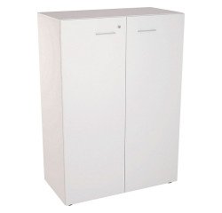 Ante per mobile Siena l 90 x p 2 cm 2 unità