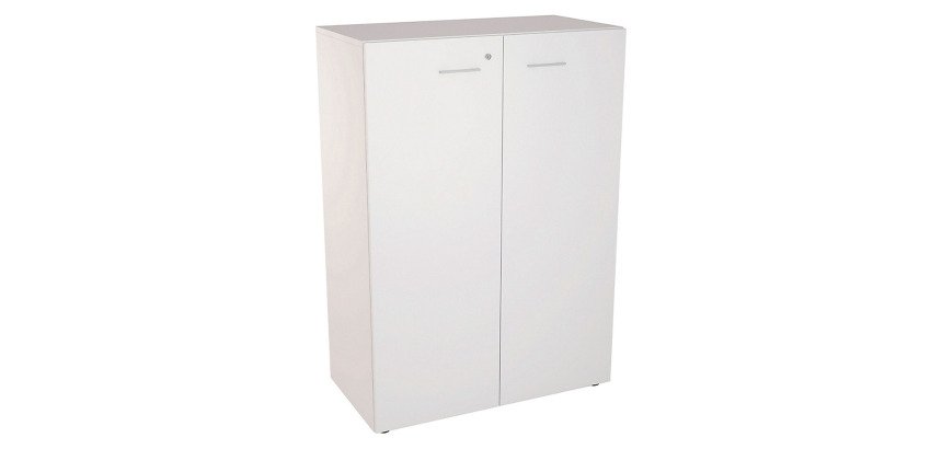 Siena cabinet doors W 90 x D 2 cm 2 units