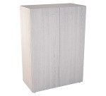 Siena cabinet doors W 90 x D 2 cm 2 units