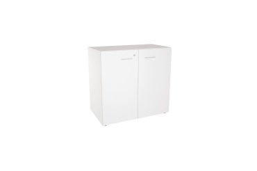 Mobile Siena Bianco 900 x 450 x 850 mm