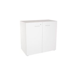 Mobile Siena Bianco 900 x 450 x 850 mm