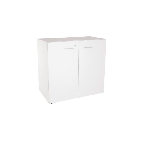 Mobile Siena Bianco 900 x 450 x 850 mm