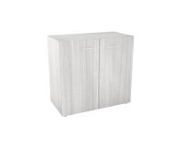 Mobile Siena Rovere 900 x 450 x 850 mm