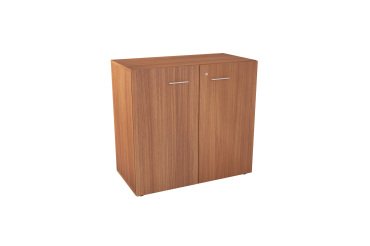 Mobile Siena Noce 900 x 450 x 850 mm