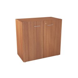 Mobile Siena Noce 900 x 450 x 850 mm