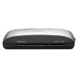 Fellowes Spectra A4 Laminator, 300 mm/min. Warm Up Time 4 min up to 2 x 125 (250) Micron