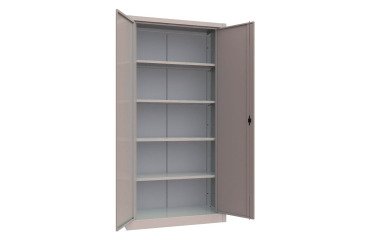 En_arm met 4r porte batt go 100x45x200   dl